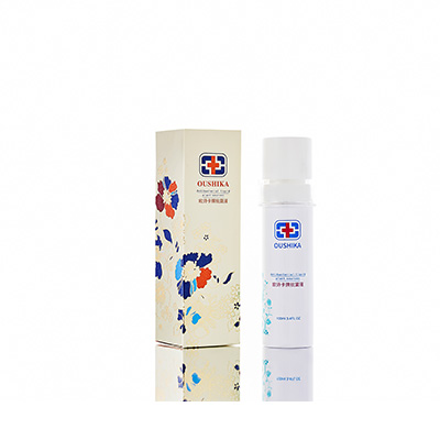 灵山万能抗菌喷雾