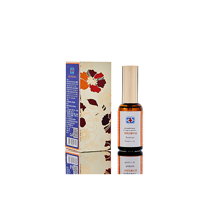 灵山湿寒酸痛一滴通