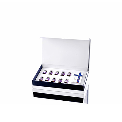 灵山严重问题修复套