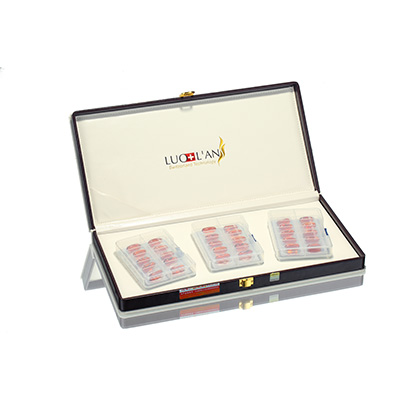 灵山产后排恶露套 