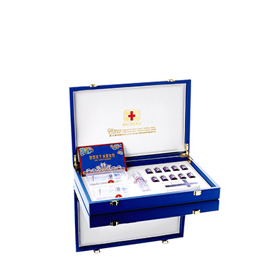 养芯修复综合版灵山