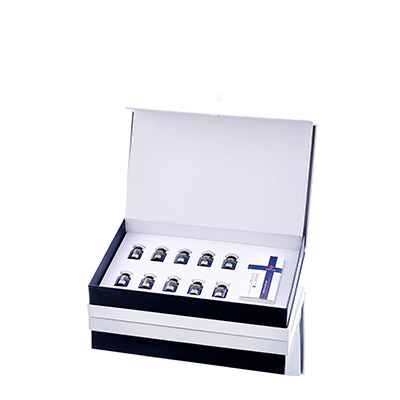 灵山私密回春抗衰紧致套