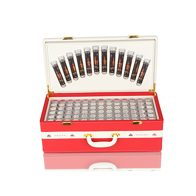 灵山卵巢抗衰复合粉